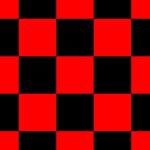 seamless squares