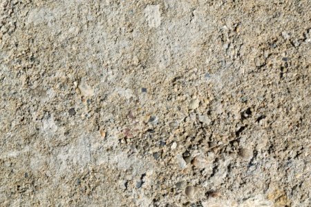cement
