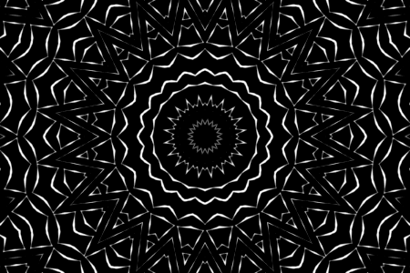 Kaleidoscope11