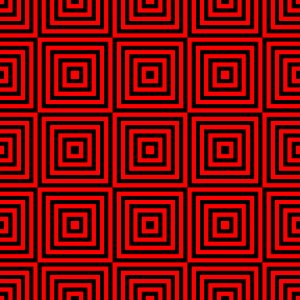 seamless squares