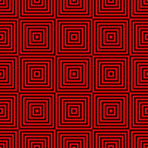 seamless squares