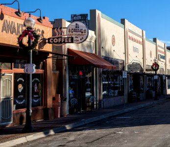20181203-FS-KAIBAB-LSC-0008