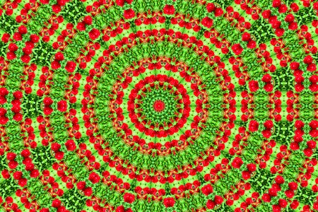 Kaleidoscope