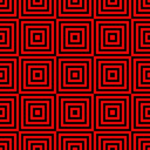 seamless squares