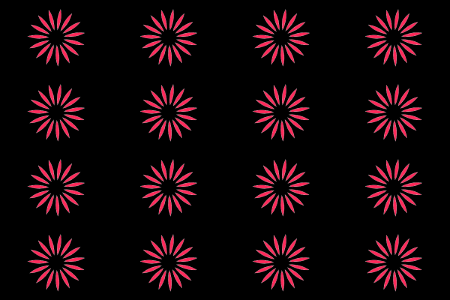 Kaleidoscope36
