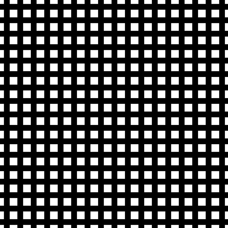 template (121)