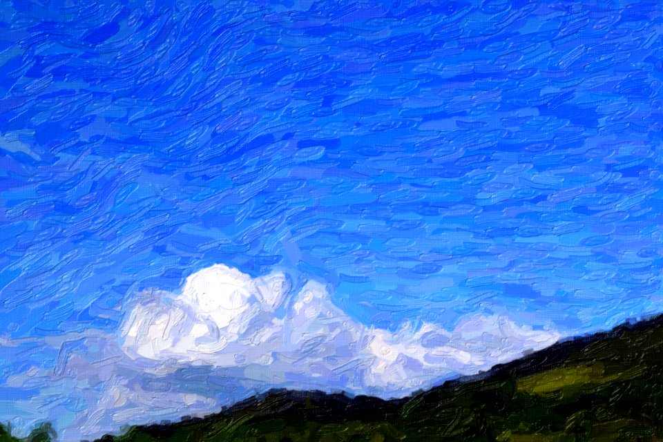 DSC 0023impasto-abstract