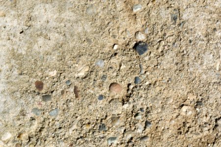 cement