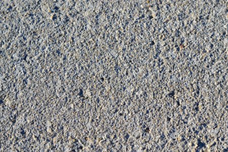 cement