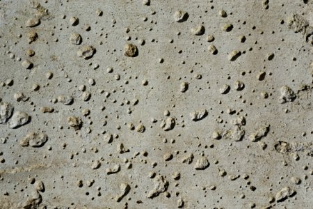 cement