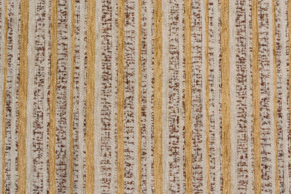 textile
