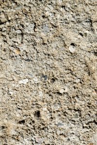 cement