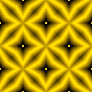 repeatable template