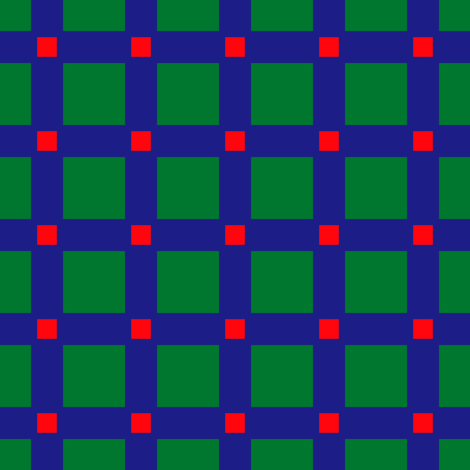 seamless image