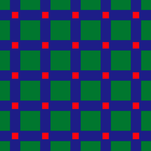 seamless image