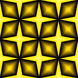 repeatable template