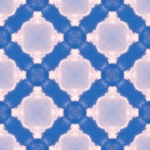 pattern