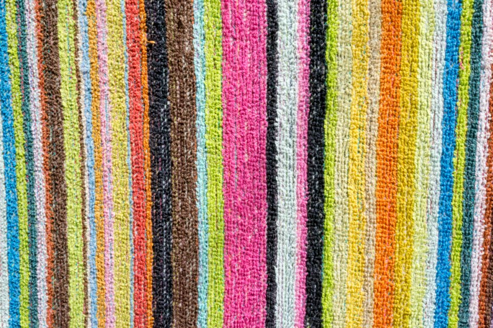 textile