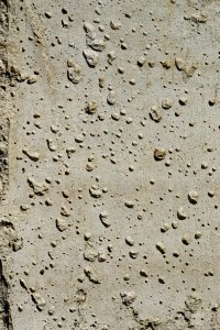 cement