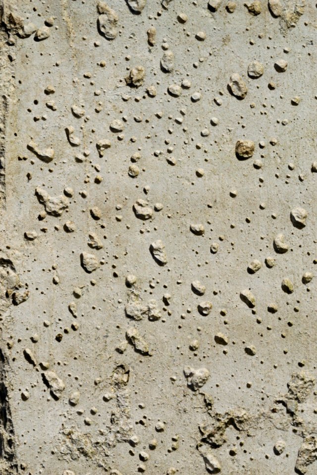 cement