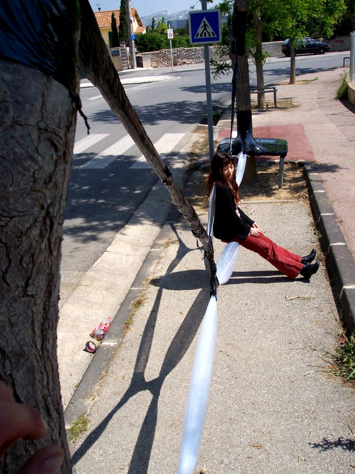 cedricbernadotteARTDESLIEUX2004 (4)