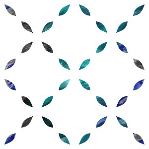 Pattern
