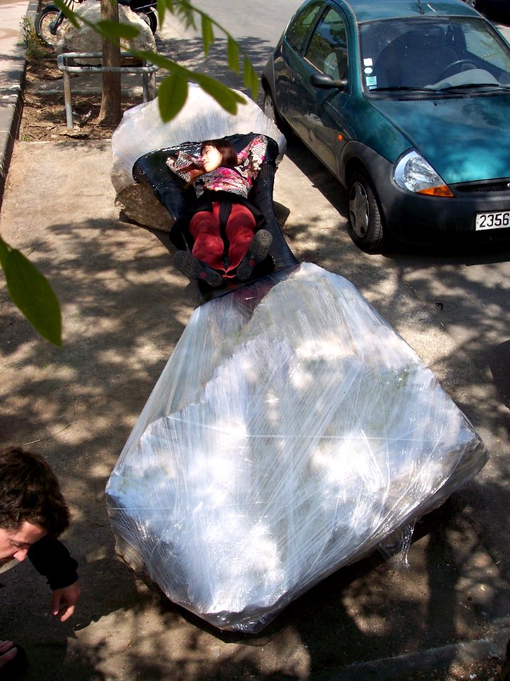 cedricbernadotteARTDESLIEUX2004 (10)