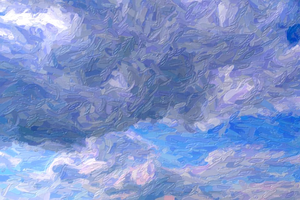 DSC 0022impasto-abstract