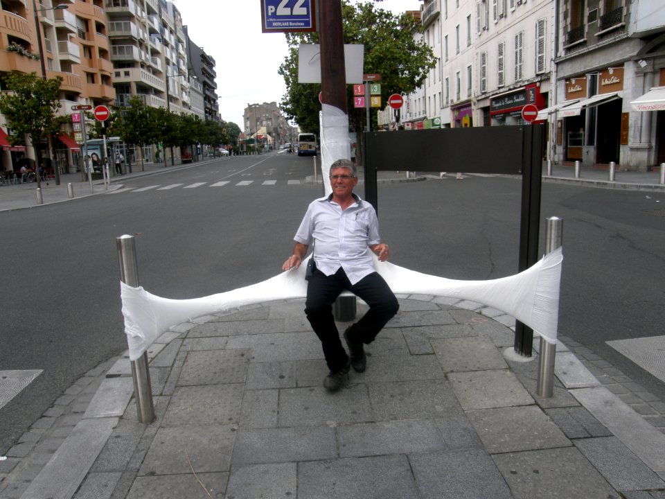 ExpauPromenade 2012