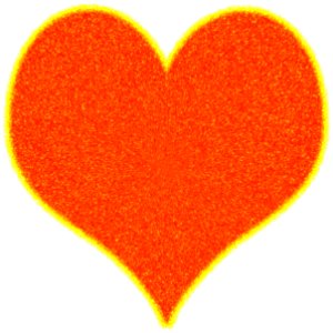 Heart