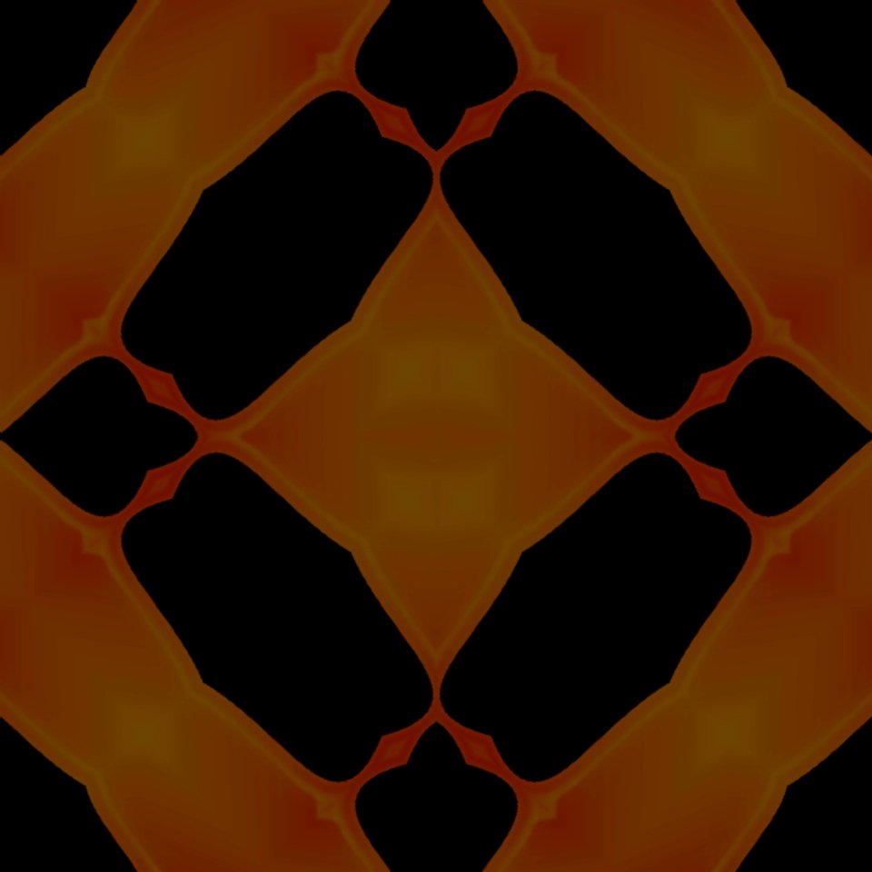 template (107)