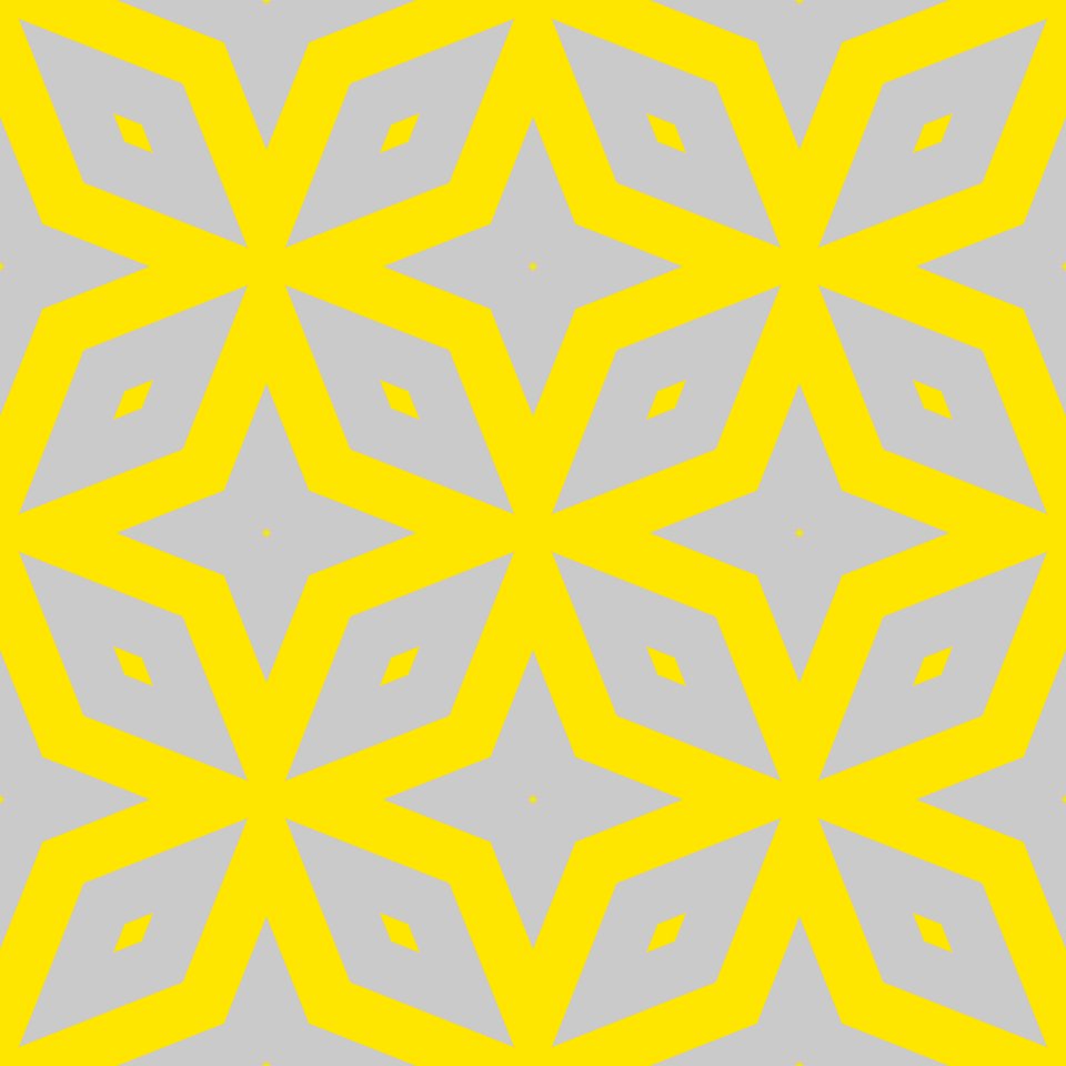 gold and silver