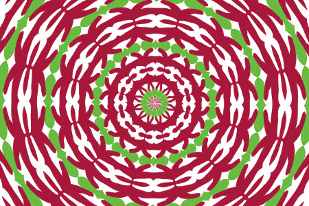 Kaleidoscope86