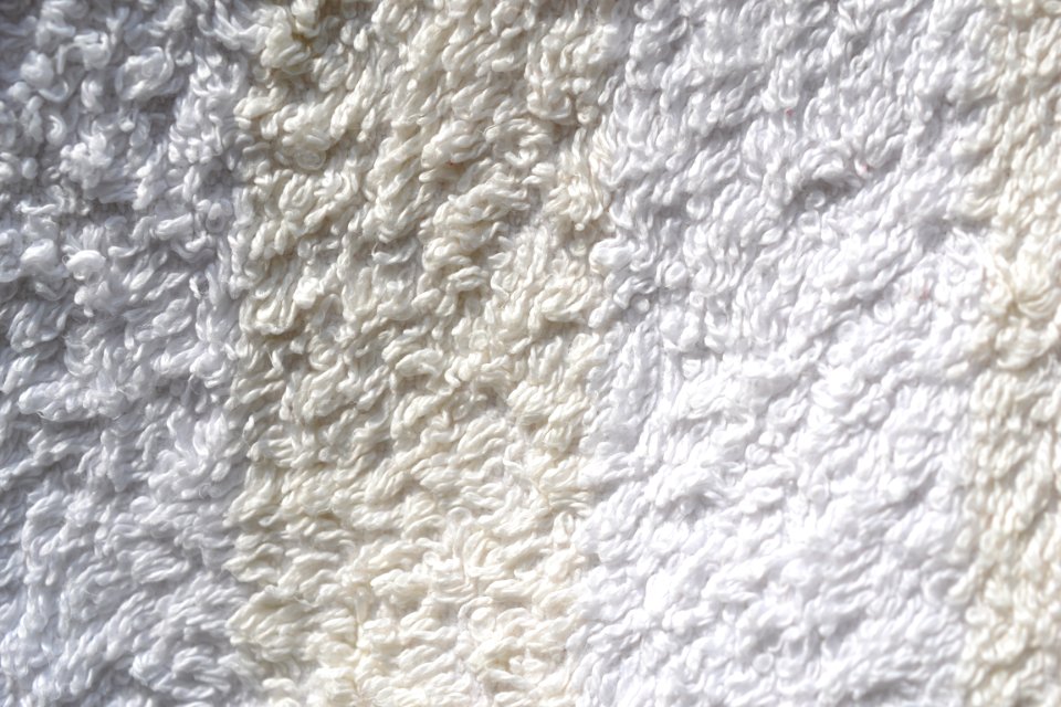 fabric