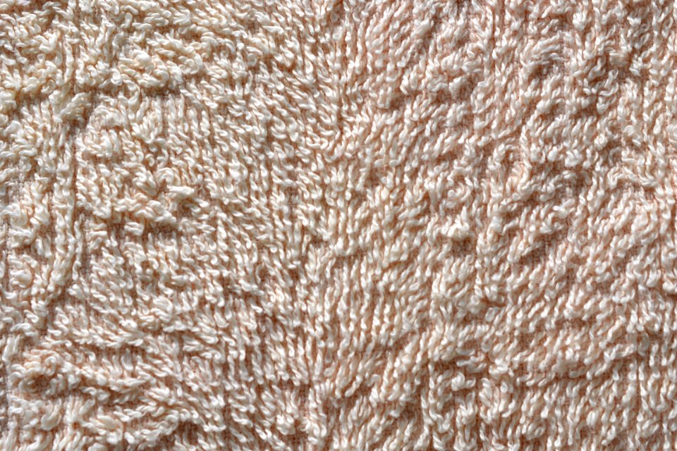 fabric