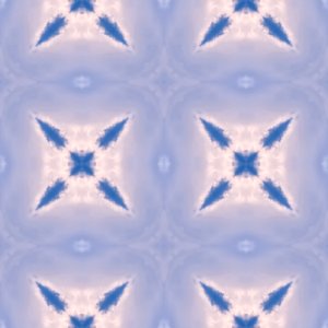 pattern