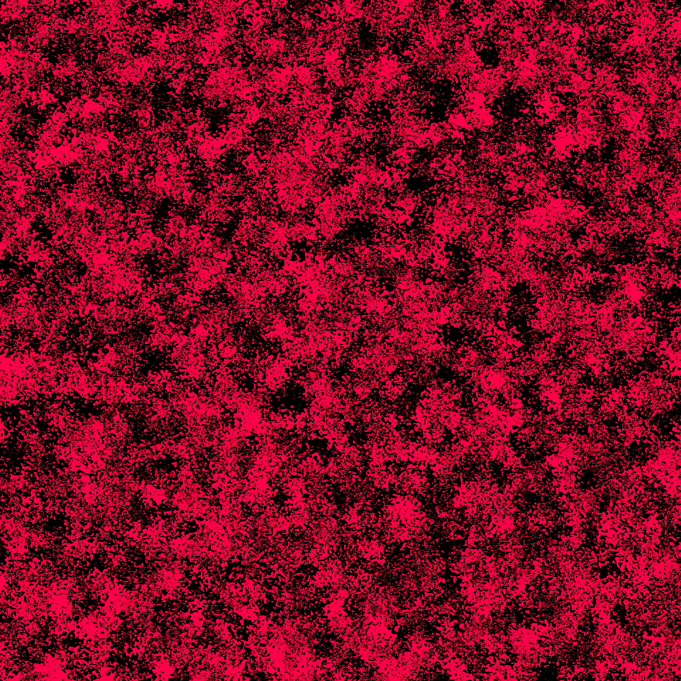 texture 3