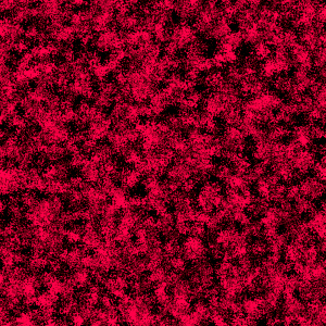 texture 3
