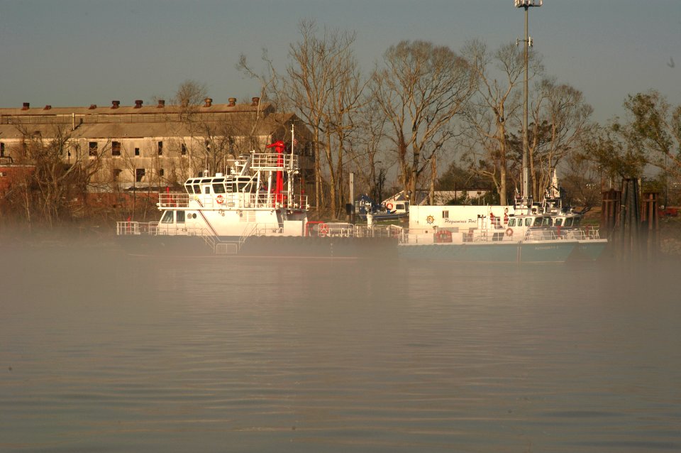 20120106-OC-AMW-0012