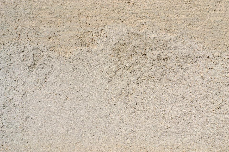 wall