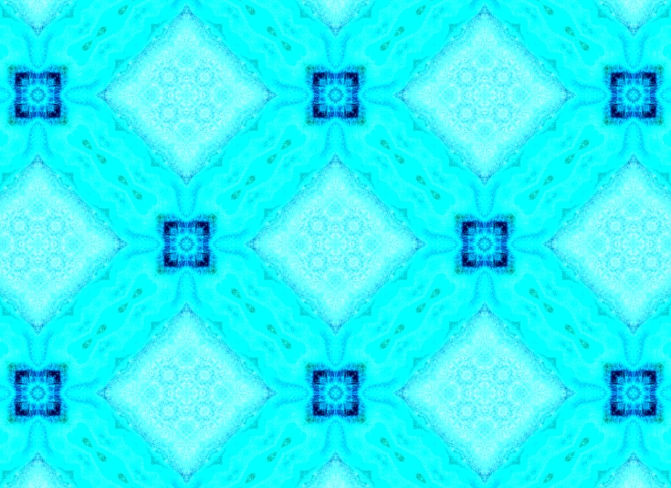 template (2)