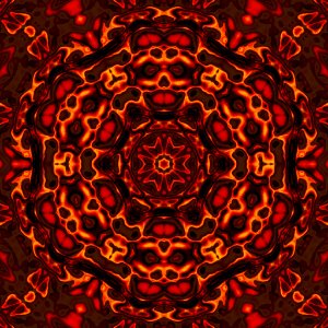 free image