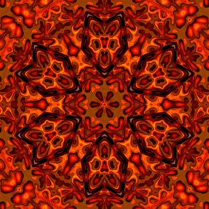 free image