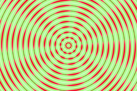 Kaleidoscope
