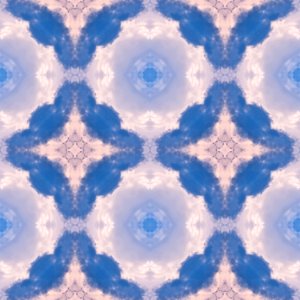 pattern