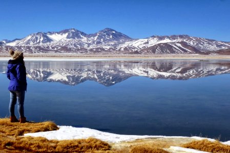Laguna Santa Rosa