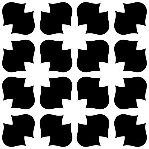 Pattern
