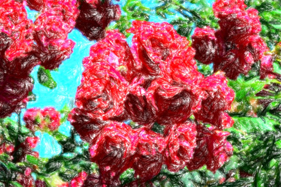 DSC 0051-wax-crayon