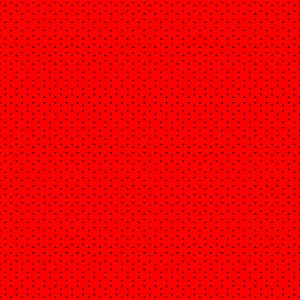 Triangles for backgrounds