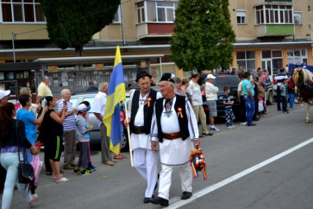 Toamna Cugireană